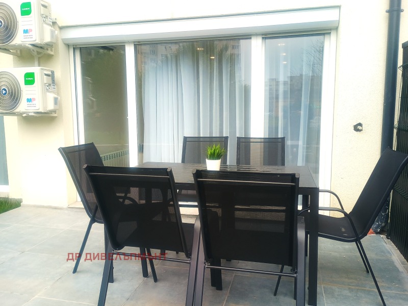 À vendre  3 chambres Sofia , Levski V , 145 m² | 11210930 - image [14]