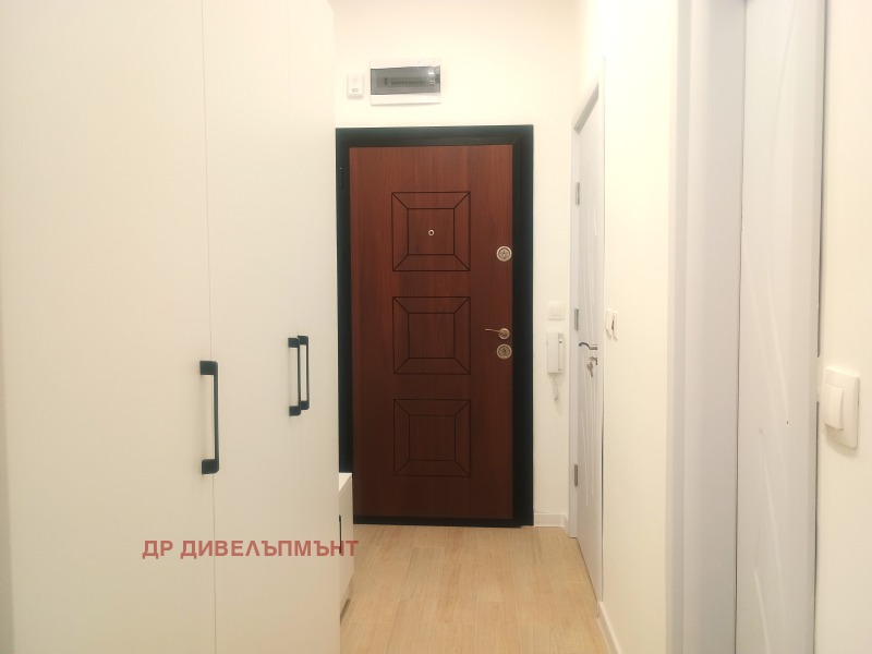 À vendre  3 chambres Sofia , Levski V , 145 m² | 11210930 - image [6]