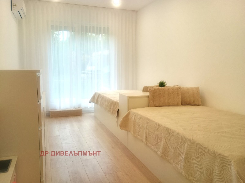 À vendre  3 chambres Sofia , Levski V , 145 m² | 11210930 - image [9]