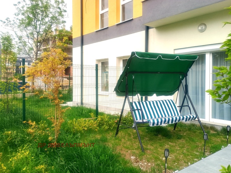 À vendre  3 chambres Sofia , Levski V , 145 m² | 11210930 - image [15]