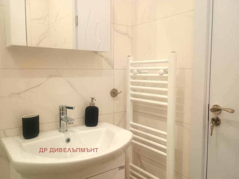 À vendre  3 chambres Sofia , Levski V , 145 m² | 11210930 - image [11]