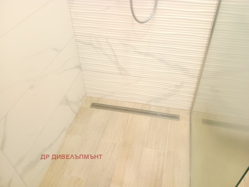 À vendre  3 chambres Sofia , Levski V , 145 m² | 11210930 - image [13]