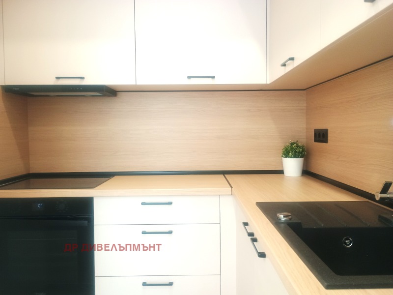 À vendre  3 chambres Sofia , Levski V , 145 m² | 11210930 - image [4]