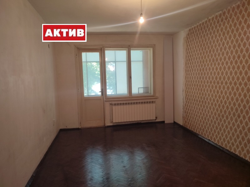 For Sale  3 bedroom Targovishte , Varosha , 108 sq.m | 63230571 - image [5]