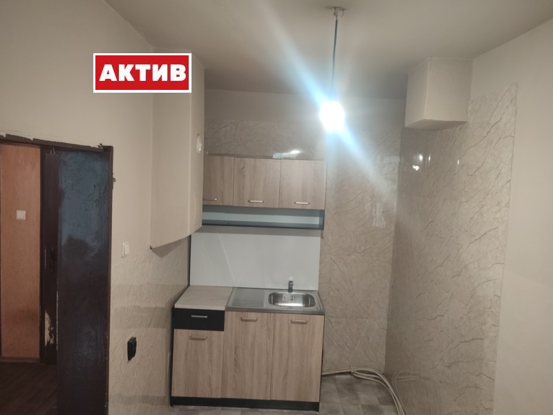 For Sale  3 bedroom Targovishte , Varosha , 108 sq.m | 63230571 - image [3]