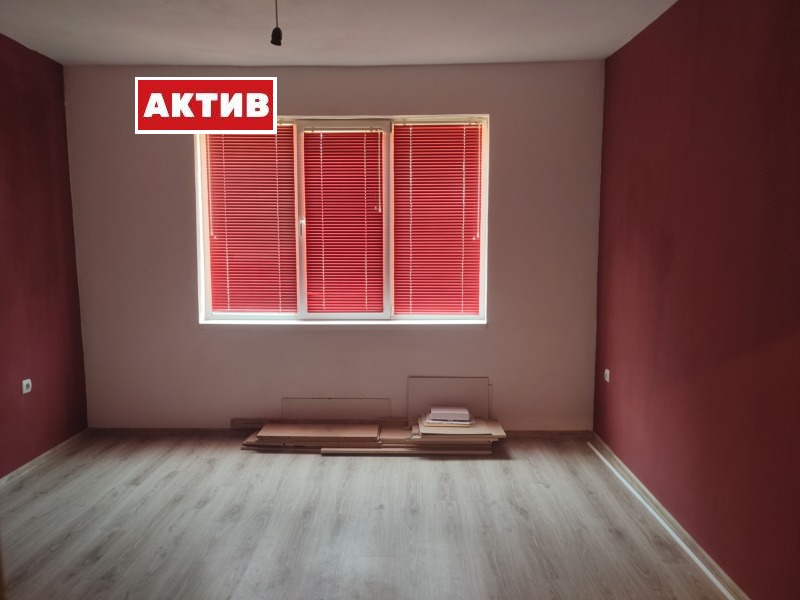 For Sale  3 bedroom Targovishte , Varosha , 108 sq.m | 63230571 - image [9]
