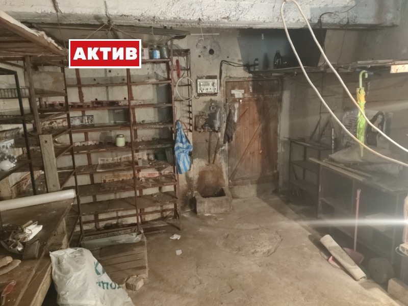 For Sale  3 bedroom Targovishte , Varosha , 108 sq.m | 63230571 - image [14]