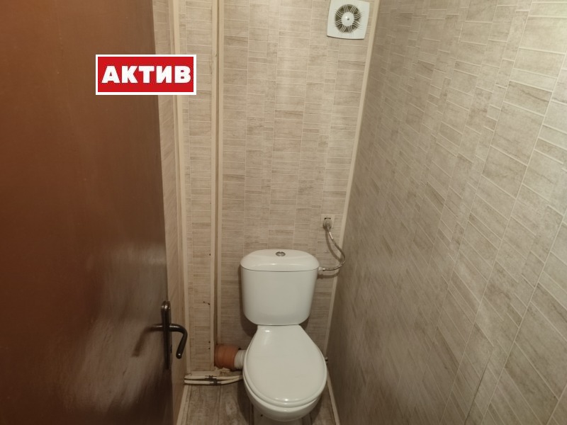 For Sale  3 bedroom Targovishte , Varosha , 108 sq.m | 63230571 - image [12]