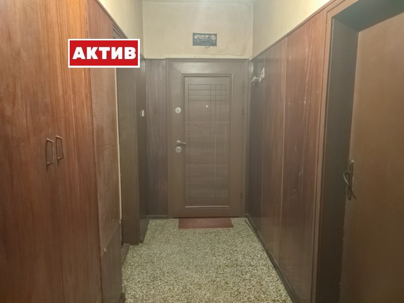 For Sale  3 bedroom Targovishte , Varosha , 108 sq.m | 63230571 - image [13]