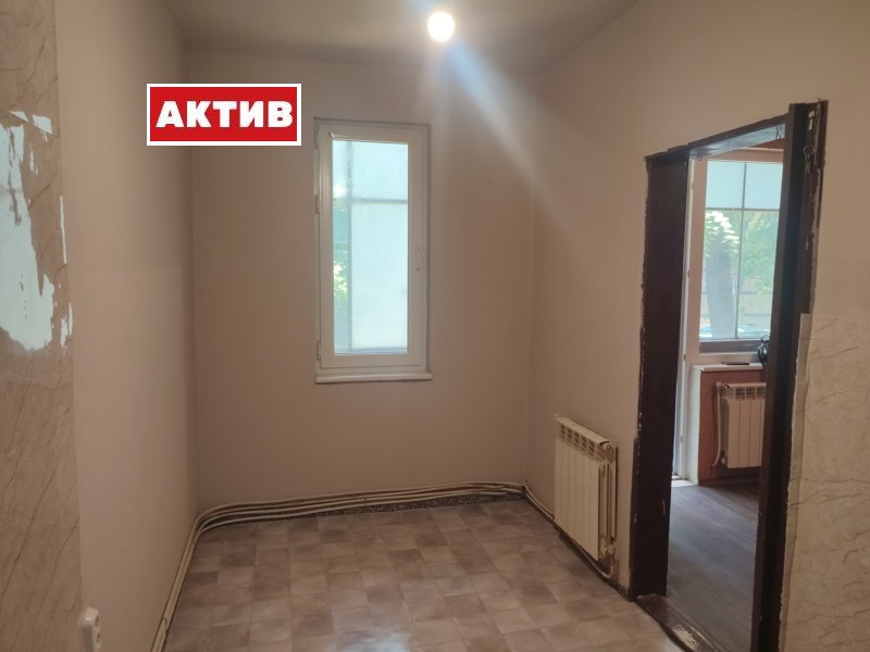 For Sale  3 bedroom Targovishte , Varosha , 108 sq.m | 63230571 - image [4]