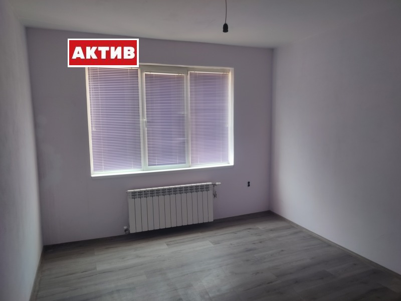 For Sale  3 bedroom Targovishte , Varosha , 108 sq.m | 63230571 - image [10]