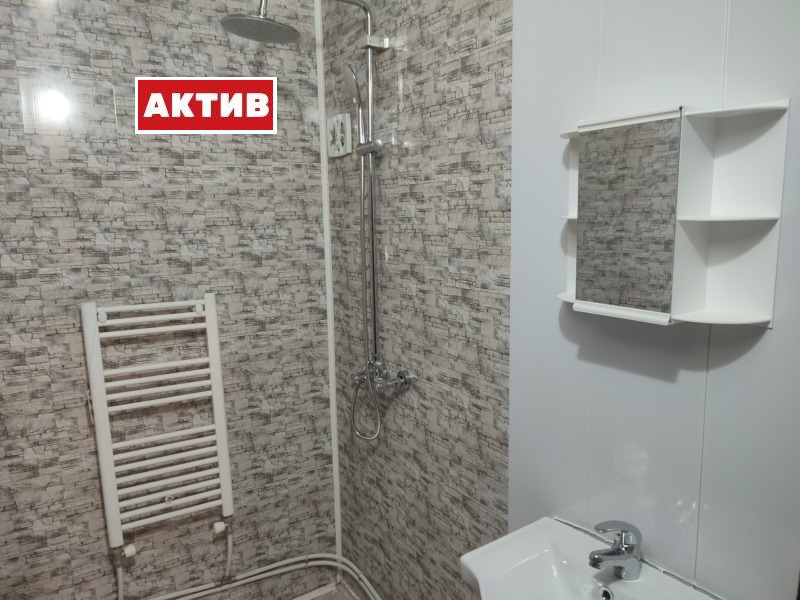 For Sale  3 bedroom Targovishte , Varosha , 108 sq.m | 63230571 - image [11]