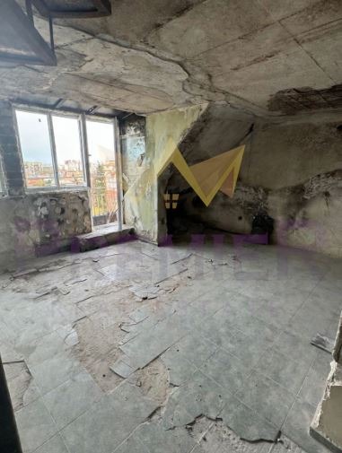 Продава МЕЗОНЕТ, гр. Пловдив, Старият град, снимка 10 - Апартаменти - 54423323