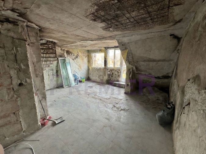 Продава МЕЗОНЕТ, гр. Пловдив, Старият град, снимка 4 - Апартаменти - 54423323