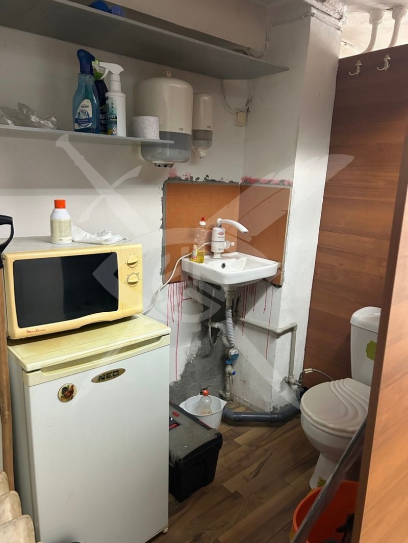Till salu  Kontor Sofia , Centar , 20 kvm | 45453821 - bild [3]