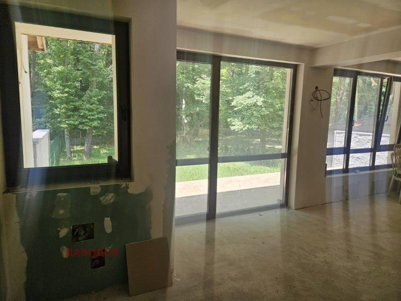 Satılık  Ev bölge Blagoevgrad , Sandanski , 275 metrekare | 98893787 - görüntü [6]