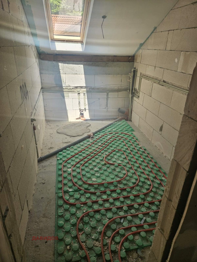 Satılık  Ev bölge Blagoevgrad , Sandanski , 275 metrekare | 98893787 - görüntü [10]