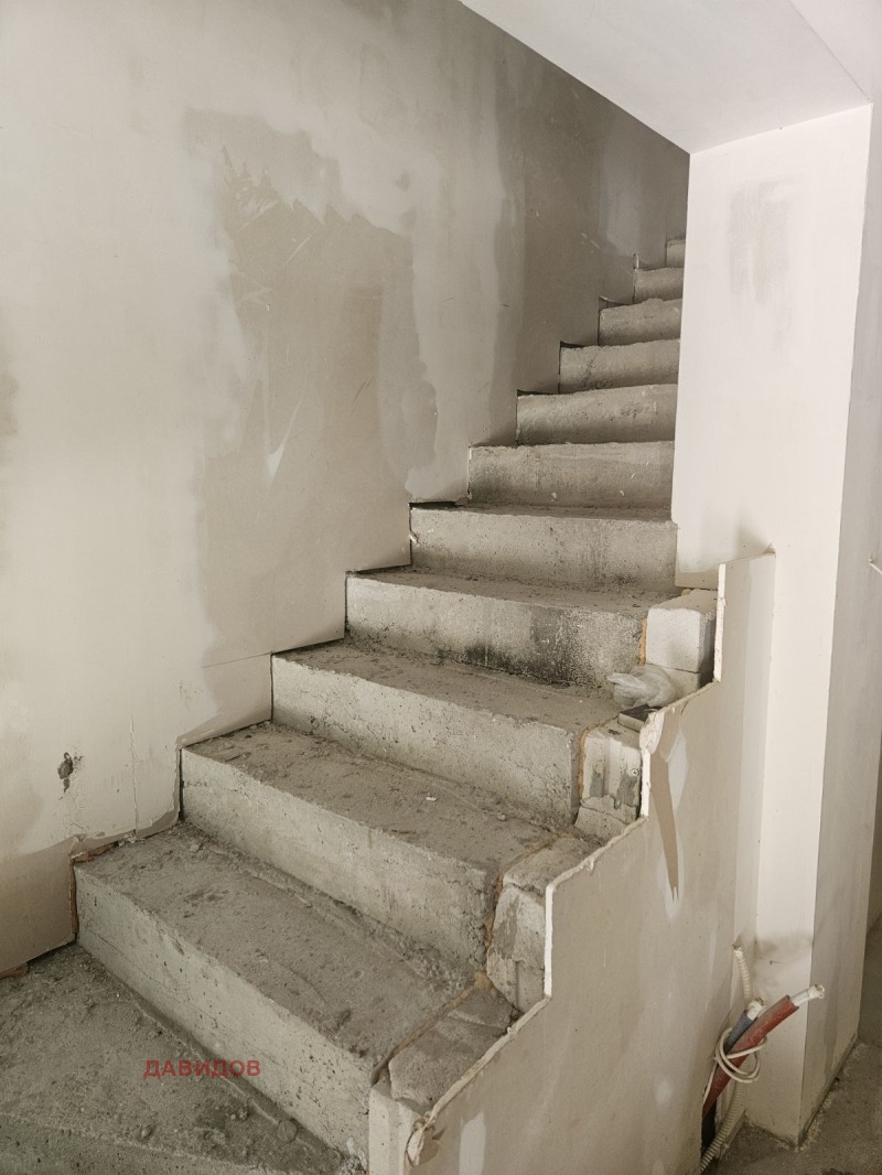 Satılık  Ev bölge Blagoevgrad , Sandanski , 275 metrekare | 98893787 - görüntü [5]