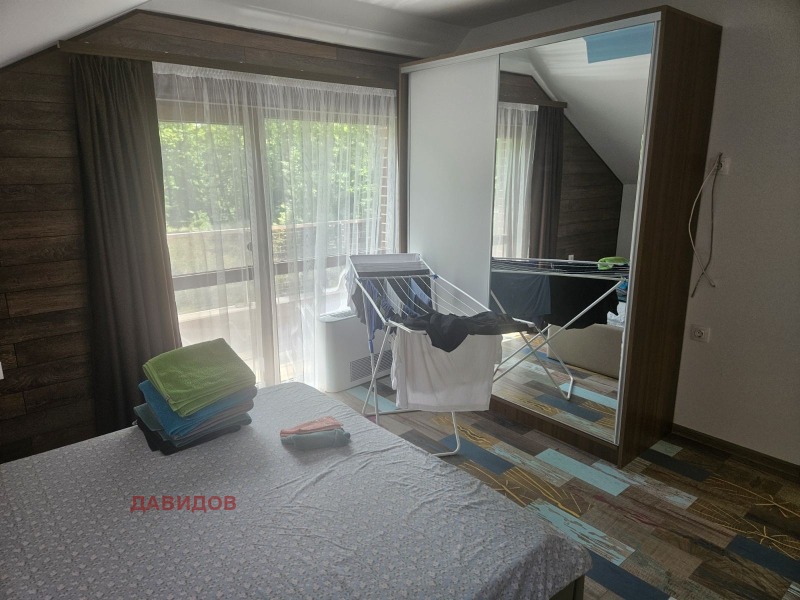 Satılık  Ev bölge Blagoevgrad , Sandanski , 275 metrekare | 98893787 - görüntü [11]