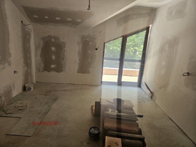 Satılık  Ev bölge Blagoevgrad , Sandanski , 275 metrekare | 98893787 - görüntü [7]