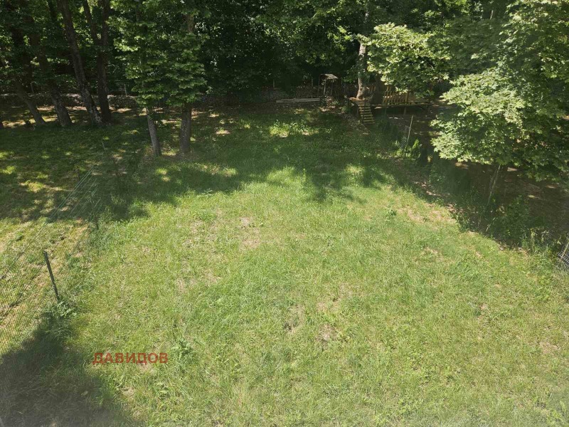 Satılık  Ev bölge Blagoevgrad , Sandanski , 275 metrekare | 98893787 - görüntü [3]