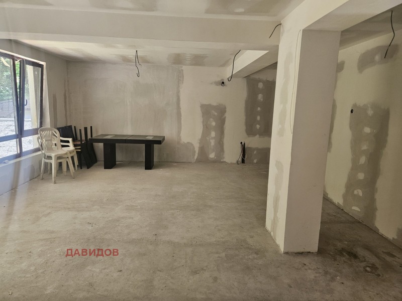 Satılık  Ev bölge Blagoevgrad , Sandanski , 275 metrekare | 98893787 - görüntü [8]