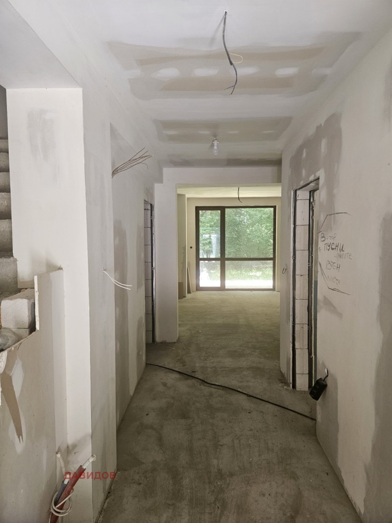 Satılık  Ev bölge Blagoevgrad , Sandanski , 275 metrekare | 98893787 - görüntü [4]