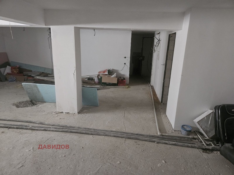 Satılık  Ev bölge Blagoevgrad , Sandanski , 275 metrekare | 98893787 - görüntü [14]