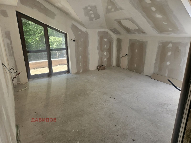 Satılık  Ev bölge Blagoevgrad , Sandanski , 275 metrekare | 98893787 - görüntü [13]