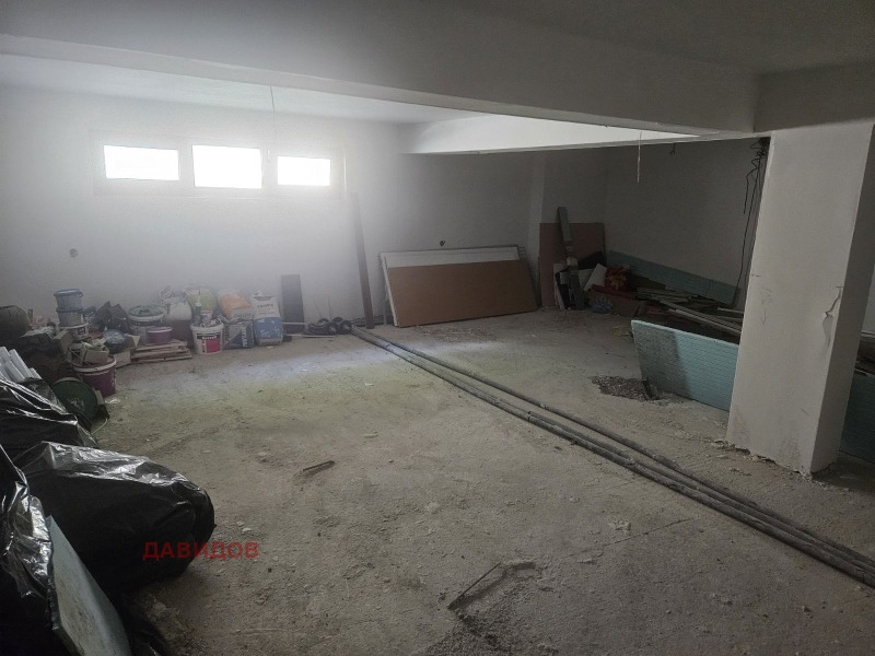 Satılık  Ev bölge Blagoevgrad , Sandanski , 275 metrekare | 98893787 - görüntü [12]