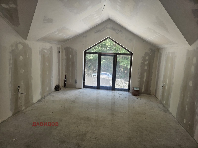 Satılık  Ev bölge Blagoevgrad , Sandanski , 275 metrekare | 98893787 - görüntü [9]