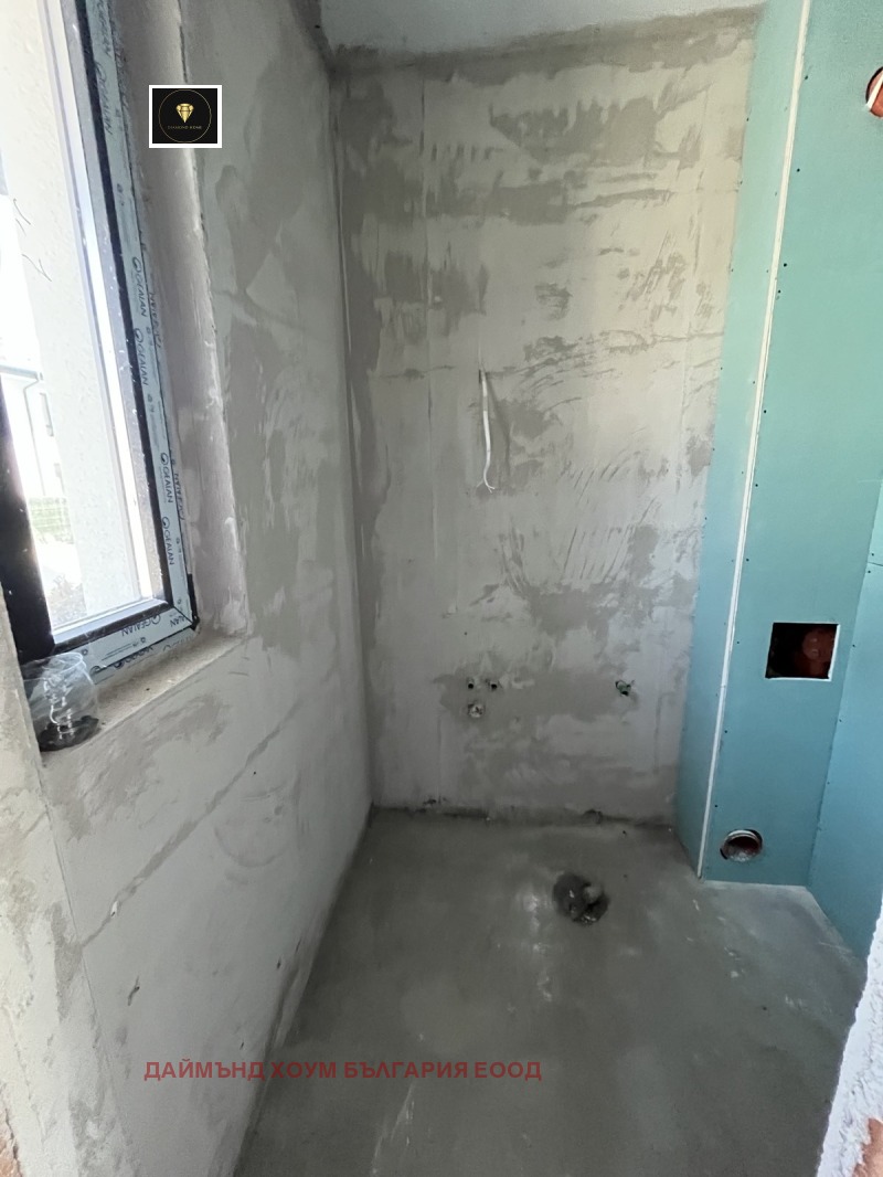 Na prodej  Dům oblast Plovdiv , Parvenec , 171 m2 | 79460656 - obraz [7]