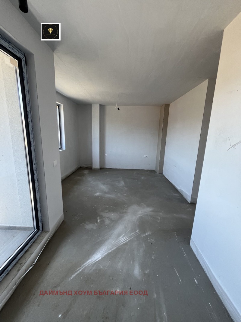 Na prodej  Dům oblast Plovdiv , Parvenec , 171 m2 | 79460656 - obraz [12]