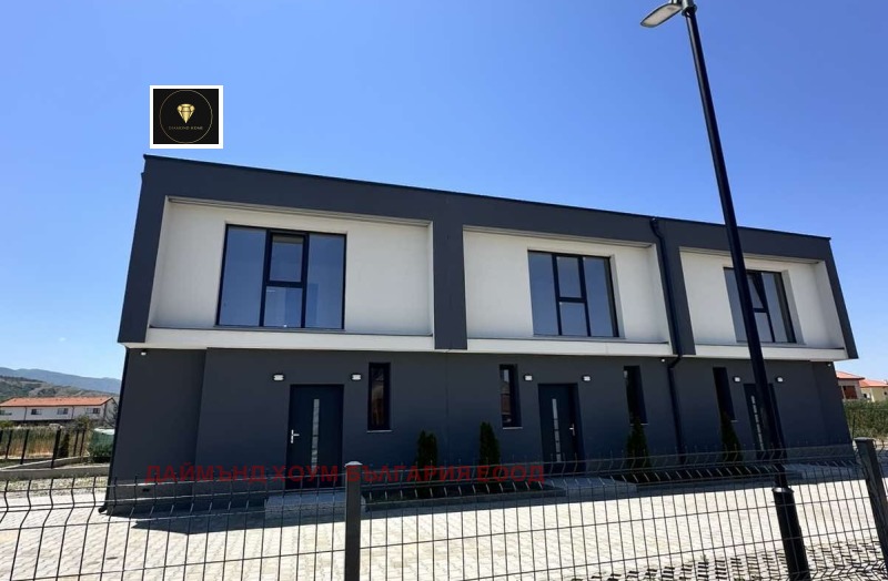 Na prodej  Dům oblast Plovdiv , Parvenec , 171 m2 | 79460656