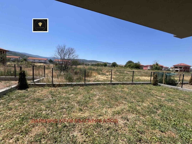 Na prodej  Dům oblast Plovdiv , Parvenec , 171 m2 | 79460656 - obraz [8]