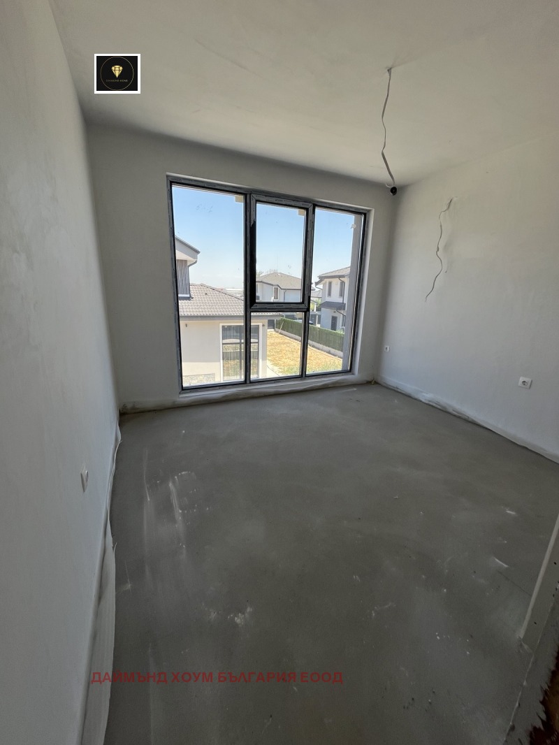 Na prodej  Dům oblast Plovdiv , Parvenec , 171 m2 | 79460656 - obraz [3]