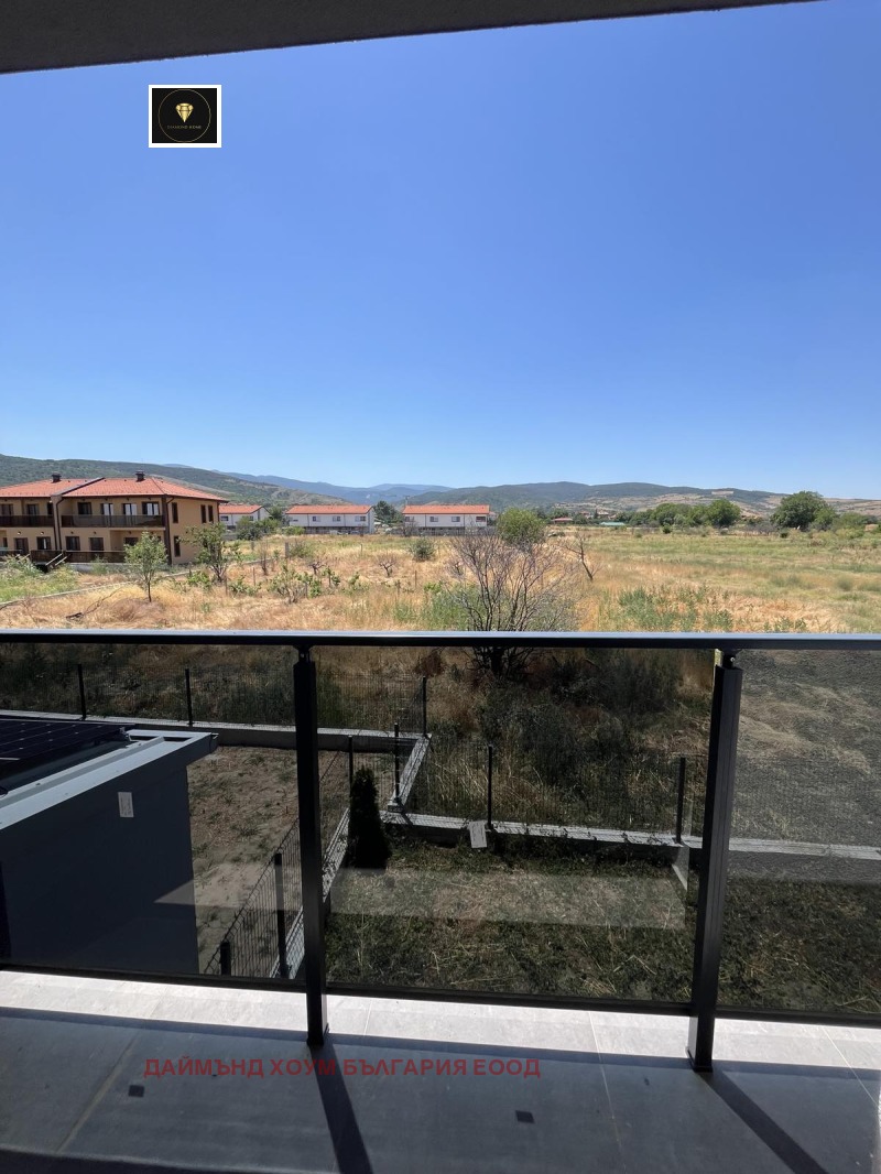 Na prodej  Dům oblast Plovdiv , Parvenec , 171 m2 | 79460656 - obraz [13]