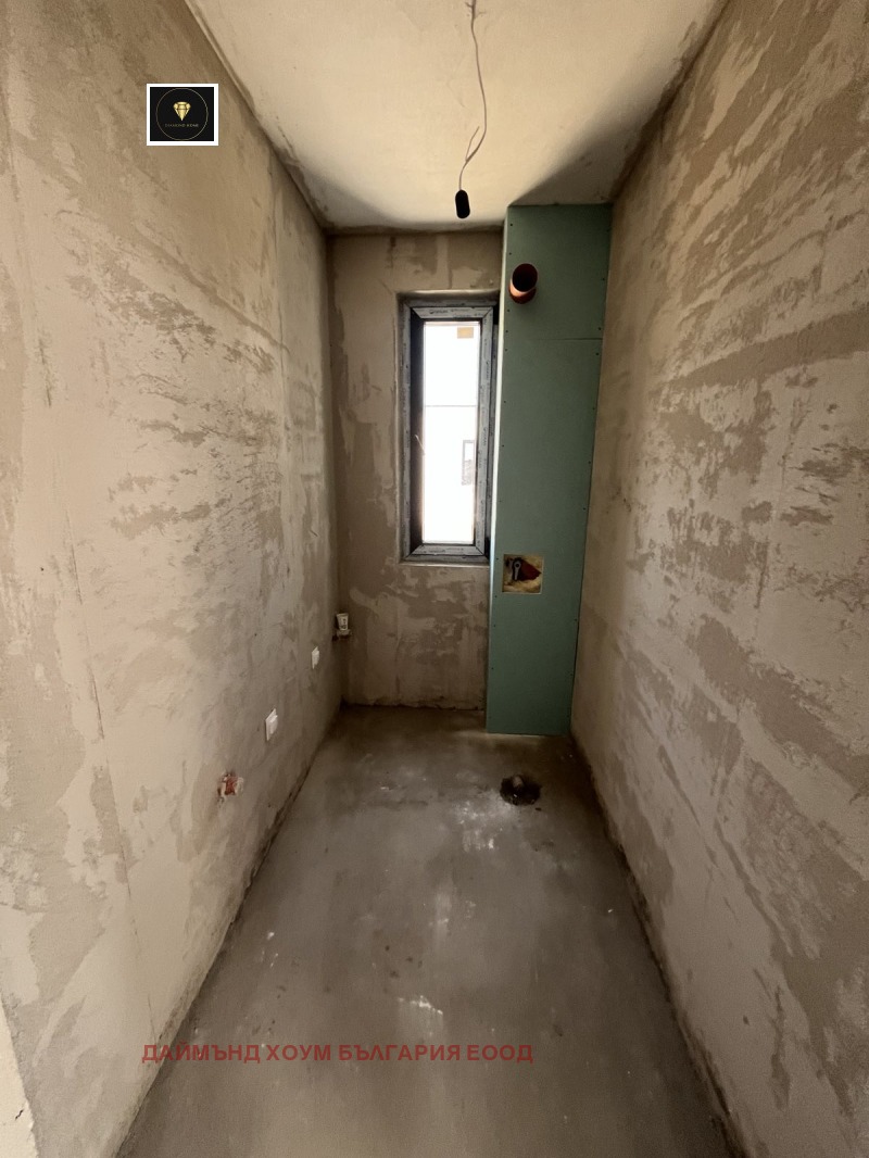 Na prodej  Dům oblast Plovdiv , Parvenec , 171 m2 | 79460656 - obraz [9]
