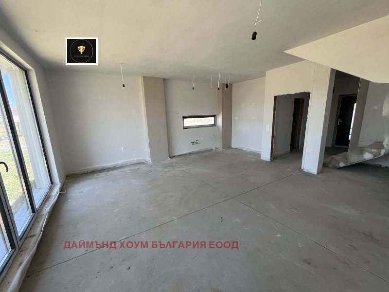 Na prodej  Dům oblast Plovdiv , Parvenec , 171 m2 | 79460656 - obraz [5]