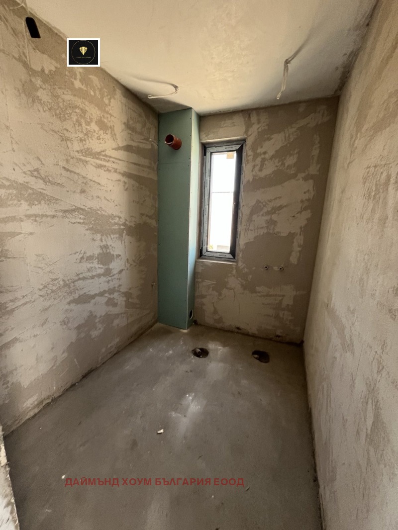 Na prodej  Dům oblast Plovdiv , Parvenec , 171 m2 | 79460656 - obraz [10]