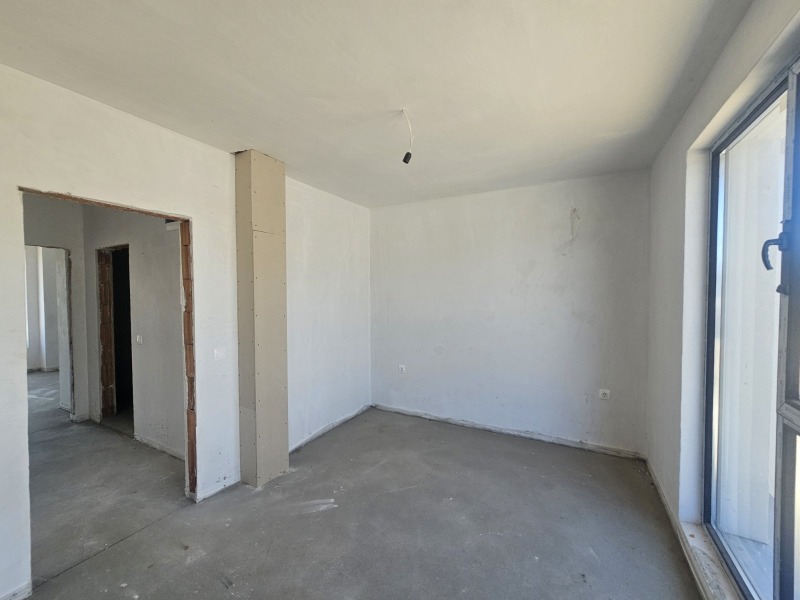 De vânzare  Casa regiunea Plovdiv , Pârveneț , 148 mp | 46509258 - imagine [8]