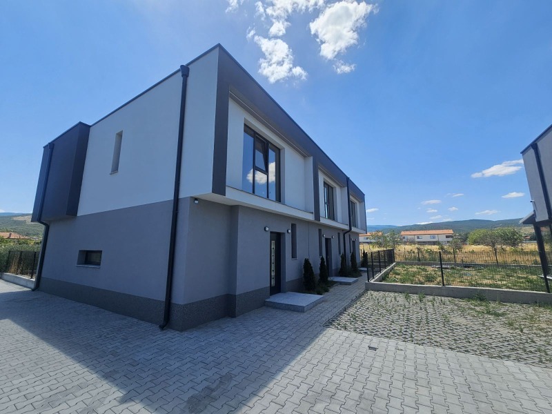 De vânzare  Casa regiunea Plovdiv , Pârveneț , 148 mp | 46509258 - imagine [5]