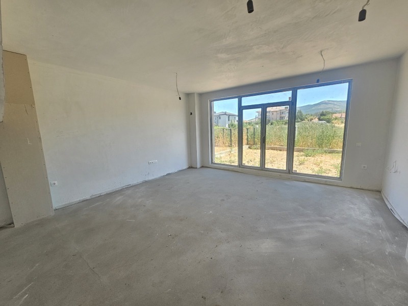 De vânzare  Casa regiunea Plovdiv , Pârveneț , 148 mp | 46509258