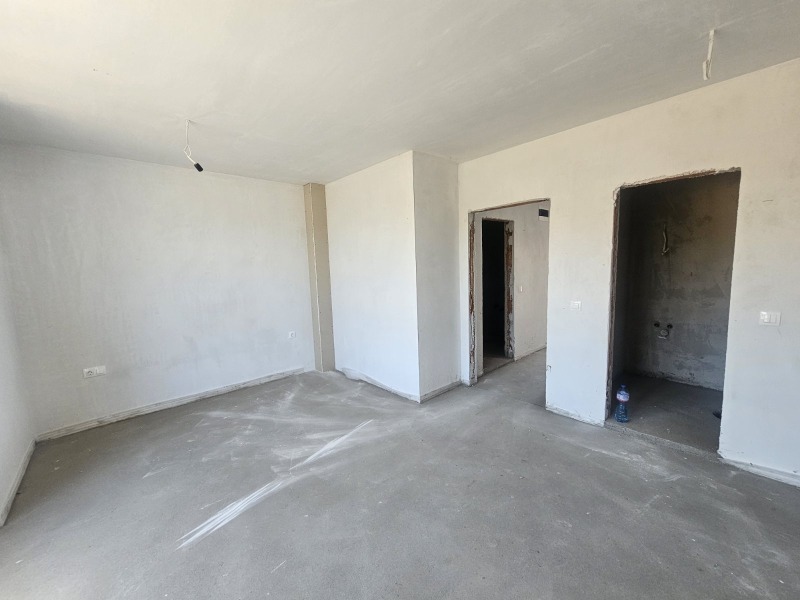 De vânzare  Casa regiunea Plovdiv , Pârveneț , 148 mp | 46509258 - imagine [6]