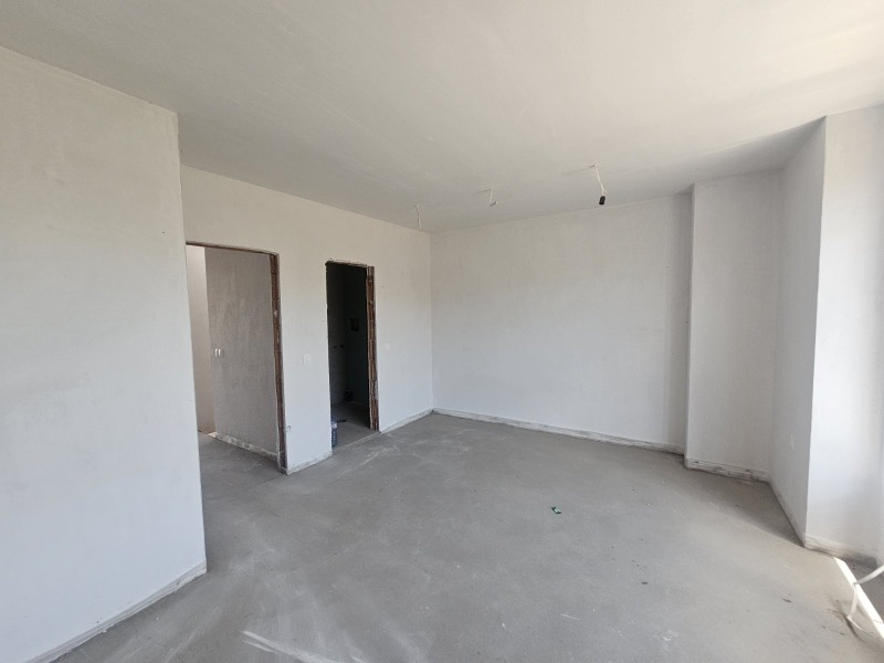 De vânzare  Casa regiunea Plovdiv , Pârveneț , 148 mp | 46509258 - imagine [7]