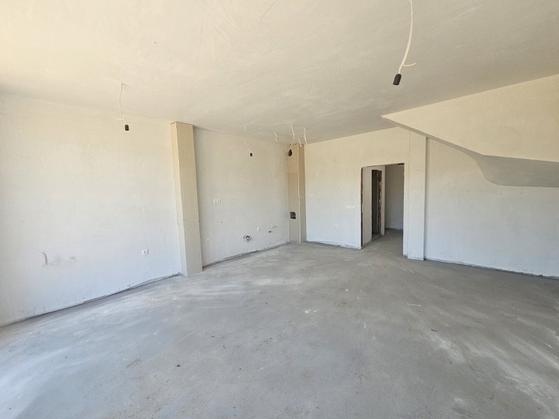 De vânzare  Casa regiunea Plovdiv , Pârveneț , 148 mp | 46509258 - imagine [3]