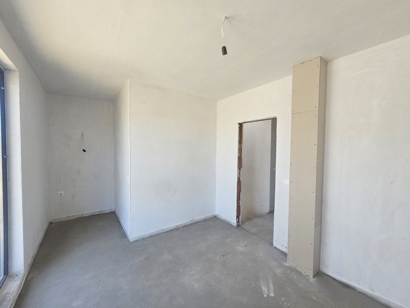 De vânzare  Casa regiunea Plovdiv , Pârveneț , 148 mp | 46509258 - imagine [9]