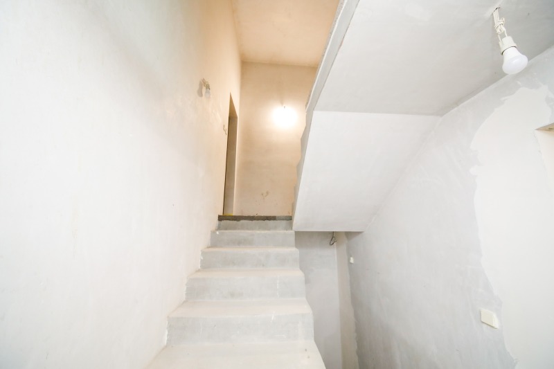 Продава КЪЩА, гр. Плевен, Кайлъка, снимка 4 - Къщи - 52855764