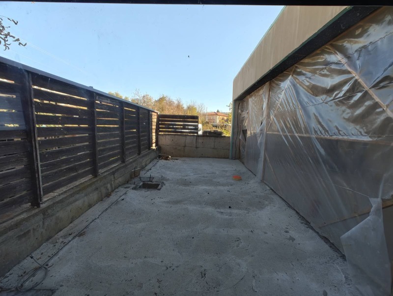 Продава КЪЩА, гр. Плевен, Кайлъка, снимка 15 - Къщи - 52855764