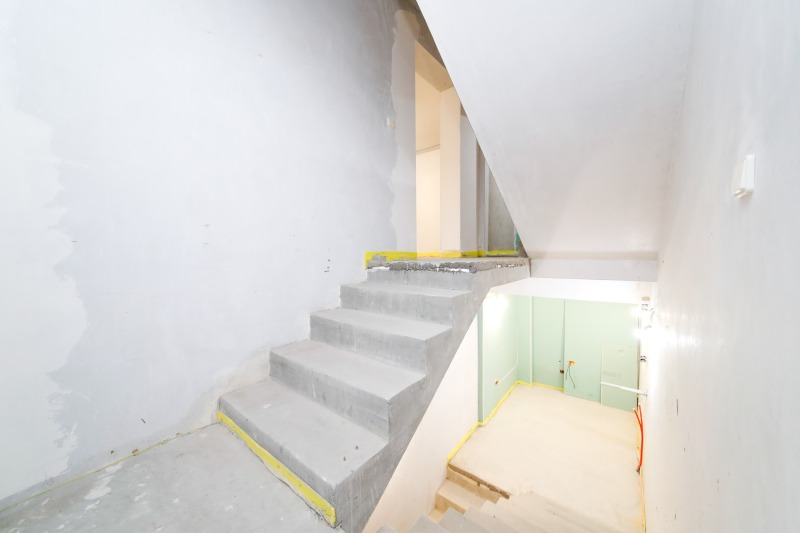 Продава КЪЩА, гр. Плевен, Кайлъка, снимка 3 - Къщи - 52855764